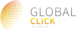Click