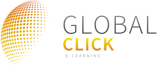 Click